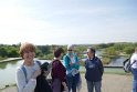 2019-04-18 11-49-07 Parc de la Courneuve DLe